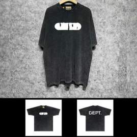 Picture of Gallery Dept T Shirts Short _SKUGalleryDeptS-2XL11trZGA13113540